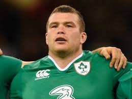 McGrath wary of Romania scrum