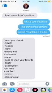 Source By Bumpymanus Check More At Https Couple Awomen Site Index Php 2019 07 20 Relationship Goals Text Cute Relationship Texts Cute Relationship Goals