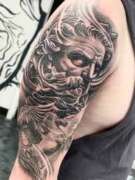Whether you're coming in for custom ink or visiting us after searching. 1 Tattoo Shop In Fayetteville Nc Ink Piercings Sacred Raven Tattoo