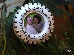 Ecotheology, environmental justice christopher layton ретвитнул(а) microsoft. Omar Sharif Chris Layton Dalton Sultanmuzaffar