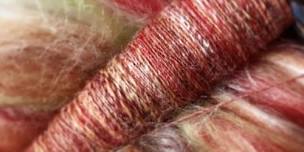 Drop and Turkish Spindles