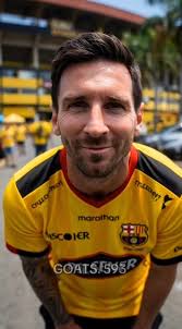 🤯😅🇪🇨 "MARADONIS PRECIADO" El primer gol del ecuatoriano en México  emocionó al relator