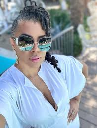 Randolph Brown, CFE, AHFI