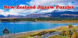Play jigsaw puzzle for free at grownups new zealand. New Zealand Jigsaw Puzzles Apps On Google Play