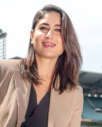 Pin By Shae Khan23 On Kapoors Kareena Kapoor Kareena Kapoor Khan Desi Beauty