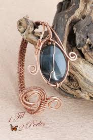 Epingle Sur Bijoux Createurs