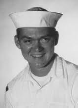 Obituary information for Thomas P. Yager