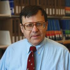 Concordia University