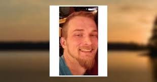 Gavin Everette Patrick Obituary March 14, 2024