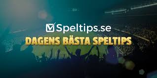 Svenska Spel Fasar Ut Spelkortet Sa Har Kan Du Betala Nu Speltips Se