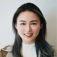 10+ "Yuzhu Wang" profiles