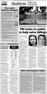 Corey schink, harrison koehli and elan martin sott.net sun, 22 sep 2019 00:00 utc. And Available Only In The Pdn S Sunday Print Edition Peninsula Daily News