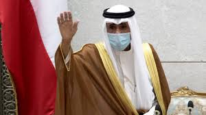 الشيخ مشعل الأحمد (مواقع التواصل الإجتماعي). Ø§Ù„Ø´ÙŠØ® Ù…Ø´Ø¹Ù„ Ø§Ù„Ø£Ø­Ù…Ø¯ Ø§Ù„Ø¬Ø§Ø¨Ø± Ø§Ù„ØµØ¨Ø§Ø­ ÙŠØ¤Ø¯ÙŠ Ø§Ù„Ù‚Ø³Ù… Ø£Ù…Ø§Ù… Ù…Ø¬Ù„Ø³ Ø§Ù„Ø£Ù…Ø© ÙˆÙ„ÙŠØ§ Ù„Ù„Ø¹Ù‡Ø¯ ÙÙŠ Ø§Ù„ÙƒÙˆÙŠØª Rt Arabic