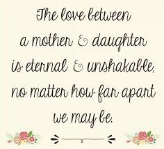 Mother Daughter Quotes Pinterest Daughter Quotes Mom Quotes Mother Daughter Quotes