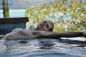 Naked pictures of teresa palmer - stvincent.nupark.com