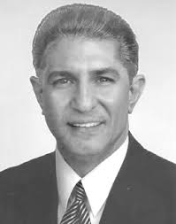 Italian Tribune Club Network Italian Community Calendar