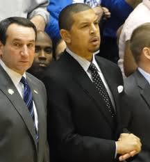 Get fresh basketball coach jobs daily straight to your inbox! Jeff Capel Iii Wikipedia