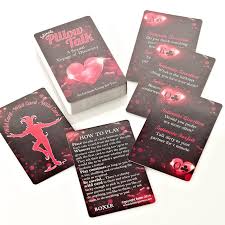 100 questions for couples about values, beliefs and life. Pillow Talk Intimate Card Game Valentines Wedding Couples Adult Naughty Fun Gift 5036394230308 Ebay