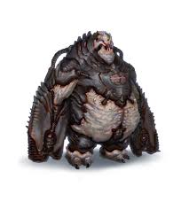 Disarm the mancubus in doom eternal. Doom Artworks Show Demons Jadorendr