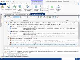 Ability to terminate viruses, trojans and other spyware processes that are protected from termination. Emco Remote Shutdown Download 2021 Latest