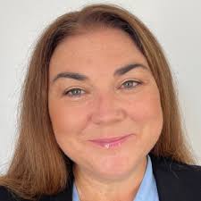 I'm happy to share that I have started in a new position at Meals