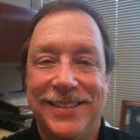 90+ "Timothy Painter" profiles