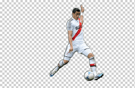 Bienvenidos al sitio oficial del club atlético river plate. Temporada Do Club Atletico River Plate De 2012 13 Superliga Argentina De Futbol Football Team Sport Football Sport Team Sports Equipment Png Klipartz