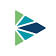 National Association for College Admission Counseling logo