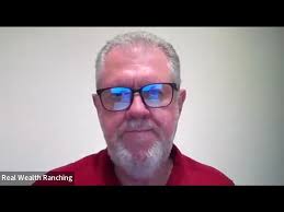 Total Grazing Academy Student Interview Panel with Josh Teague