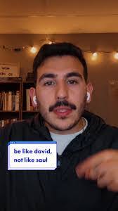 Nathan Feagin's Instagram, Twitter & Facebook