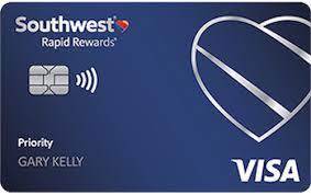 Check spelling or type a new query. Best Airline Credit Cards September 2021 Get 1 000 In Flights