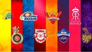 Ipl 2019 Points Table Playoffs Premier League Table Ipl Premier League