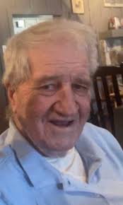 Obituary for Lowell Thomas, Jr.