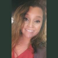 10+ "Bonner" profiles