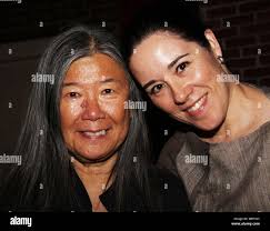 Couture central hi-res stock photography and images