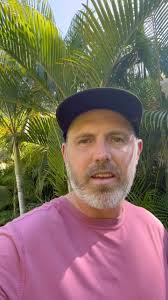 Sleep tight Sarnia! 😴 I’m delighted to share that I’m teaming up with my  good friends at The Rapids Family Health Team in Sarnia to offer a pop-up  holiday sleep clinic