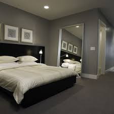 Maybe you would like to learn more about one of these? Paint Color For Zen Bedroom The Expert