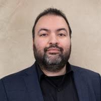 Colton McDaniel Email & Phone Number