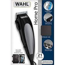Pin On Grooming Tools