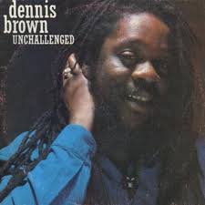 Don Hickey（ドンヒッキー）