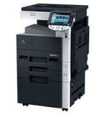 It has a faulty d203 unit but would be great for spare parts. Konica Minolta Bizhub C203 Driver Download Printer Driver