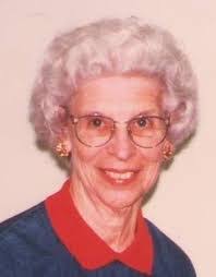 Elizabeth Runkle's Instagram, Twitter & Facebook