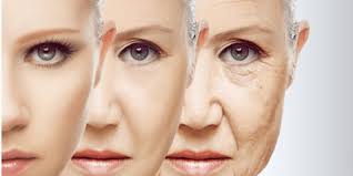 Qué es la menopausia y como te afecta a tí como mujer?