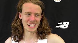 Nike Outdoor Nationals