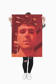 Actual Life 3 Poster