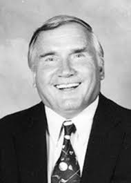 Ulmo Randle Obituary (1936