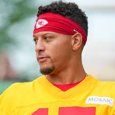 Training WEEK 14 next CHARGERS