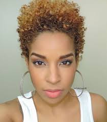 Starting from the short hair style to style long hair are all suitable to be applied with curly hair style. 100 Gorgeous Short Hairstyles For Black Women Architecture Design Competitions Aggregator