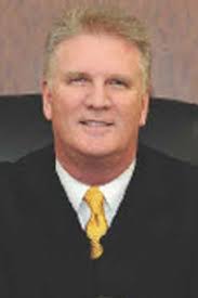 Randy Roll's Instagram, Twitter & Facebook