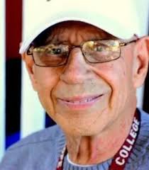 Obituary information for Frank De La Cruz